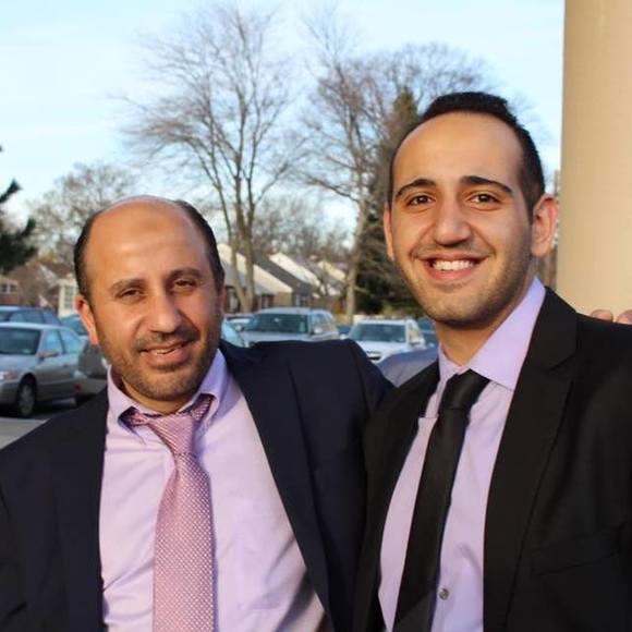 Meet your Posher, Alladin - Picture 1 of 1